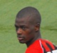 Cláudio Sanches (CPV)